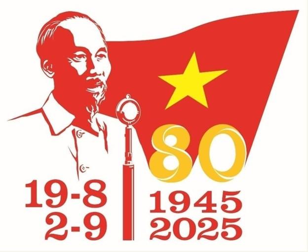 19/08 – CÁCH MẠNG THÁNG TÁM, NGÀY ĐỘC LẬP NIỀM TIN VỮNG BỀN